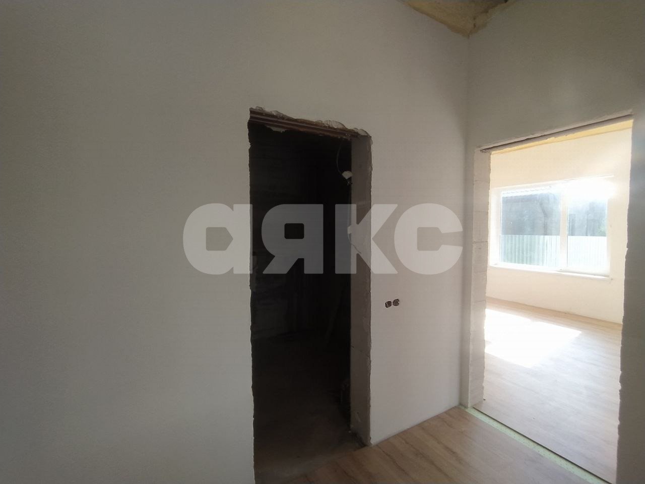 Фото №18: Коттедж 186 м² + 10 сот. - ТСН Маяковский