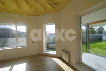 Фото №5: Коттедж 186 м² - ТСН Маяковский, 