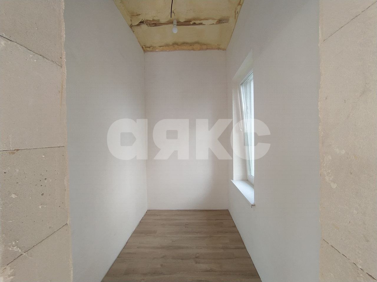 Фото №19: Коттедж 186 м² + 10 сот. - ТСН Маяковский