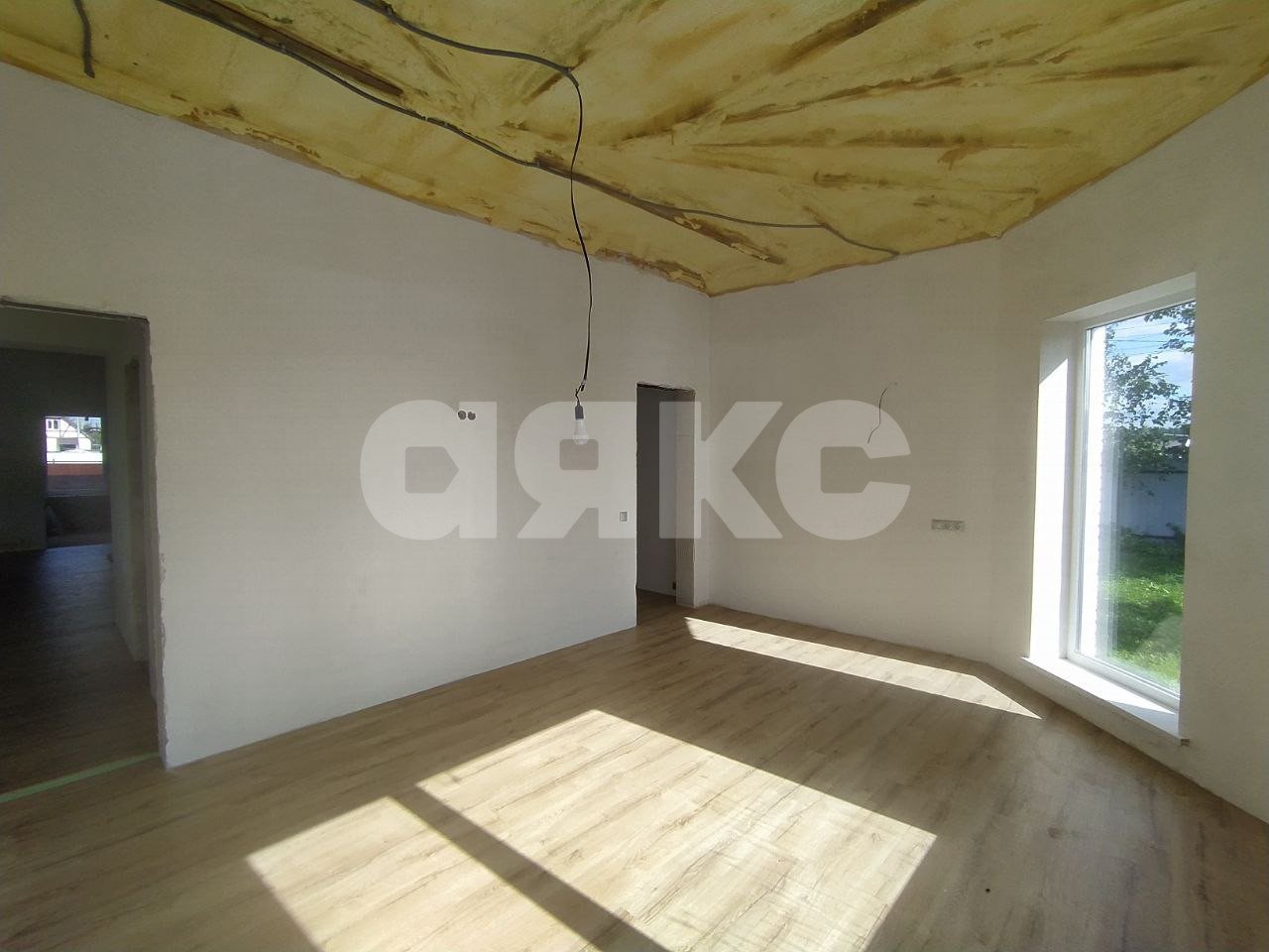 Фото №6: Коттедж 186 м² + 10 сот. - ТСН Маяковский