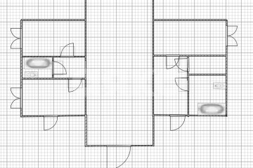 Фото №5: Дом 160 м² - Раменское, мкр. КП Дергаево-2, ул. Фестивальная, 122