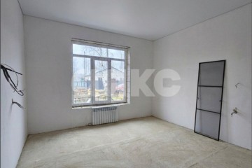 Фото №4: Дом 160 м² - Раменское, мкр. КП Дергаево-2, ул. Фестивальная, 122