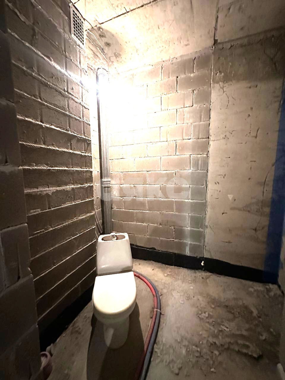 Фото №24: 2-комнатная квартира 55 м² - Раменское, Западный, мкр. жилой комплекс Новый Раменский, ул. Северное шоссе, 36