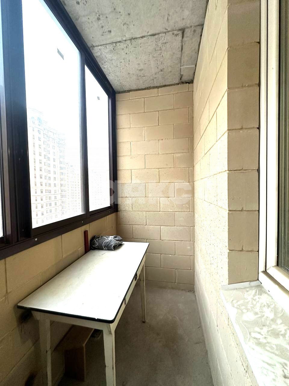 Фото №13: 2-комнатная квартира 55 м² - Раменское, Западный, мкр. жилой комплекс Новый Раменский, ул. Северное шоссе, 36