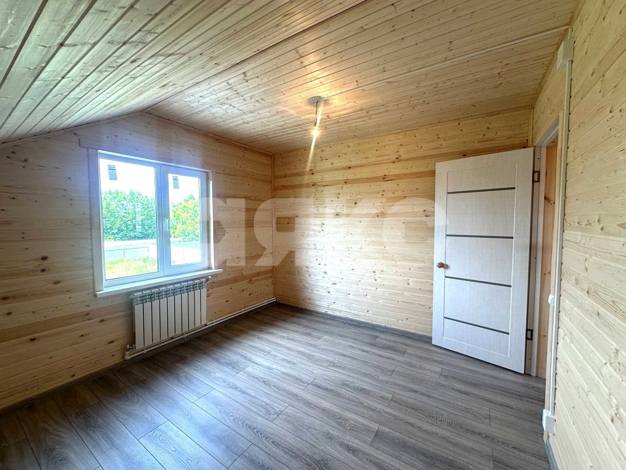 Фото №28: Дом 144 м² + 6 сот. - Жирово