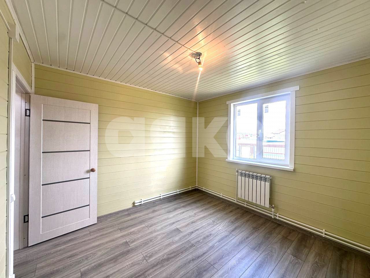 Фото №22: Дом 144 м² + 6 сот. - Жирово