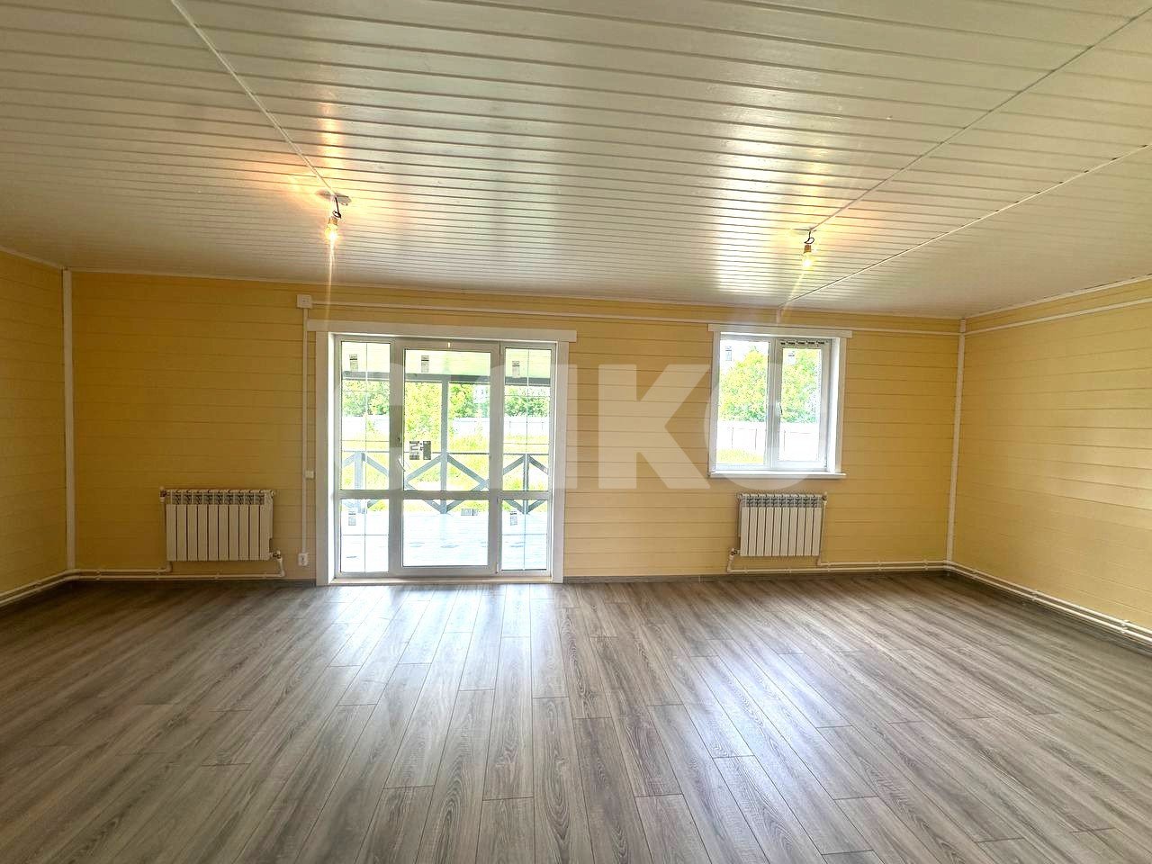 Фото №10: Дом 144 м² + 6 сот. - Жирово