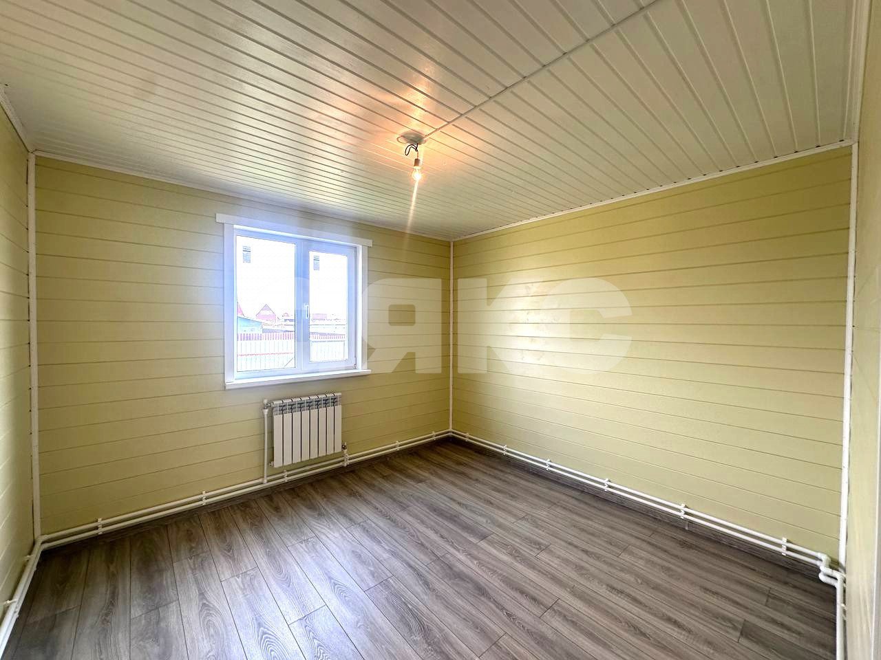 Фото №21: Дом 144 м² + 6 сот. - Жирово