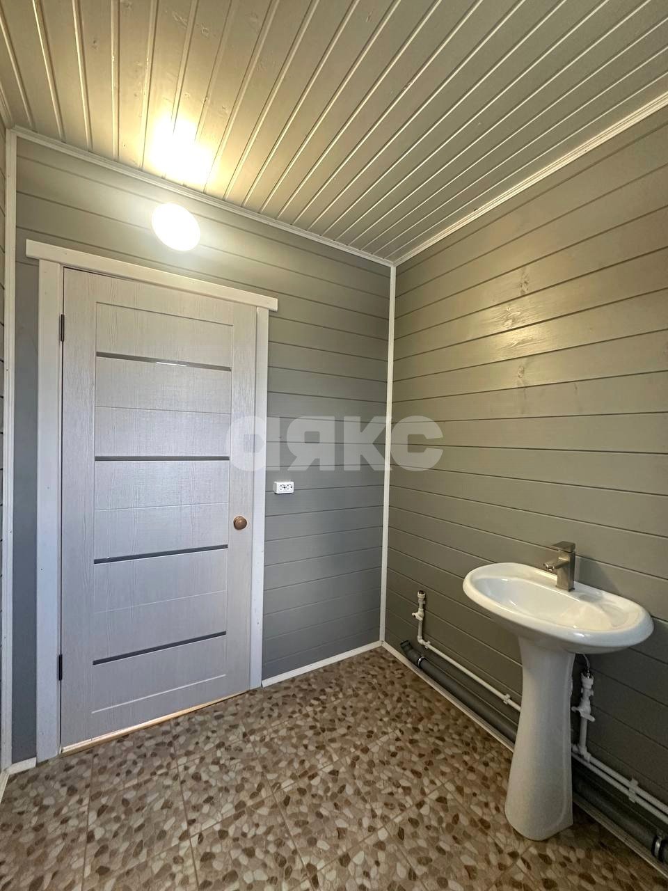 Фото №20: Дом 144 м² + 6 сот. - Жирово