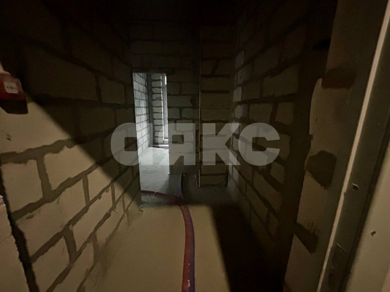 Фото №5: 2-комнатная квартира 54 м² - Раменское, мкр. жилой комплекс Берёзовая Роща, ул. Берёзовая Роща, 5