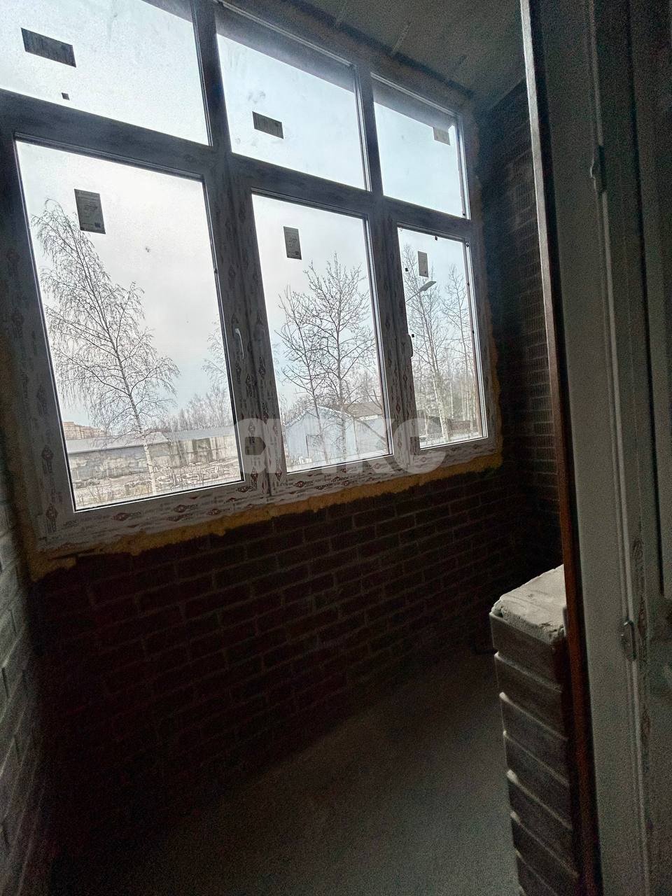 Фото №7: 2-комнатная квартира 54 м² - Раменское, мкр. жилой комплекс Берёзовая Роща, ул. Берёзовая Роща, 5