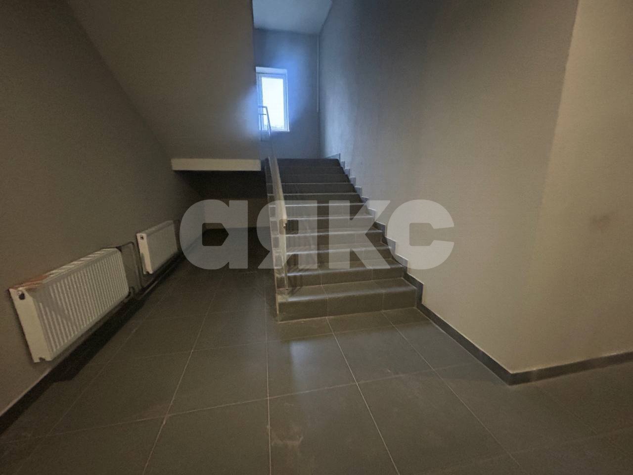 Фото №4: 2-комнатная квартира 54 м² - Раменское, мкр. жилой комплекс Берёзовая Роща, ул. Берёзовая Роща, 5