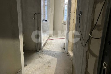 Фото №3: 1-комнатная квартира 40 м² - Раменское, мкр. жилой комплекс Берёзовая Роща, ул. Берёзовая Роща, 5