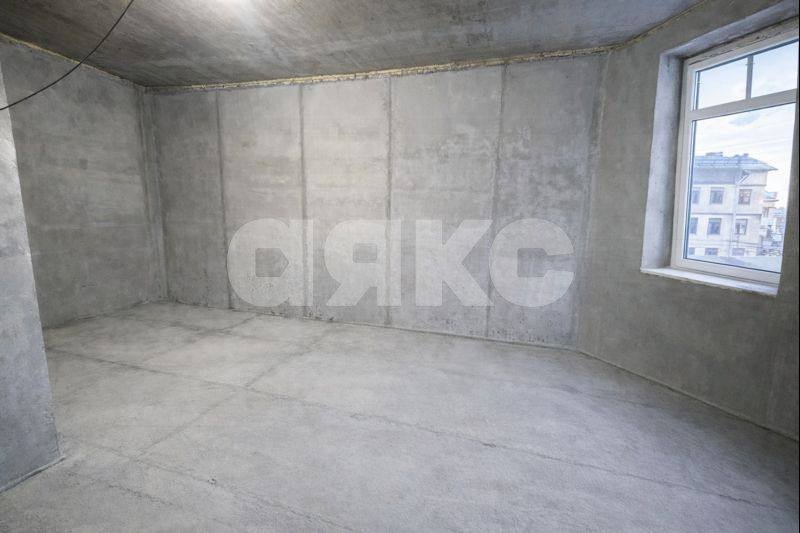 Фото №2: 1-комнатная квартира 40 м² - Раменское, мкр. жилой комплекс Берёзовая Роща, ул. Берёзовая Роща, 5