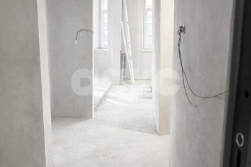 Фото №1: 1-комнатная квартира 40 м² - Раменское, мкр. жилой комплекс Берёзовая Роща, ул. Берёзовая Роща, 5