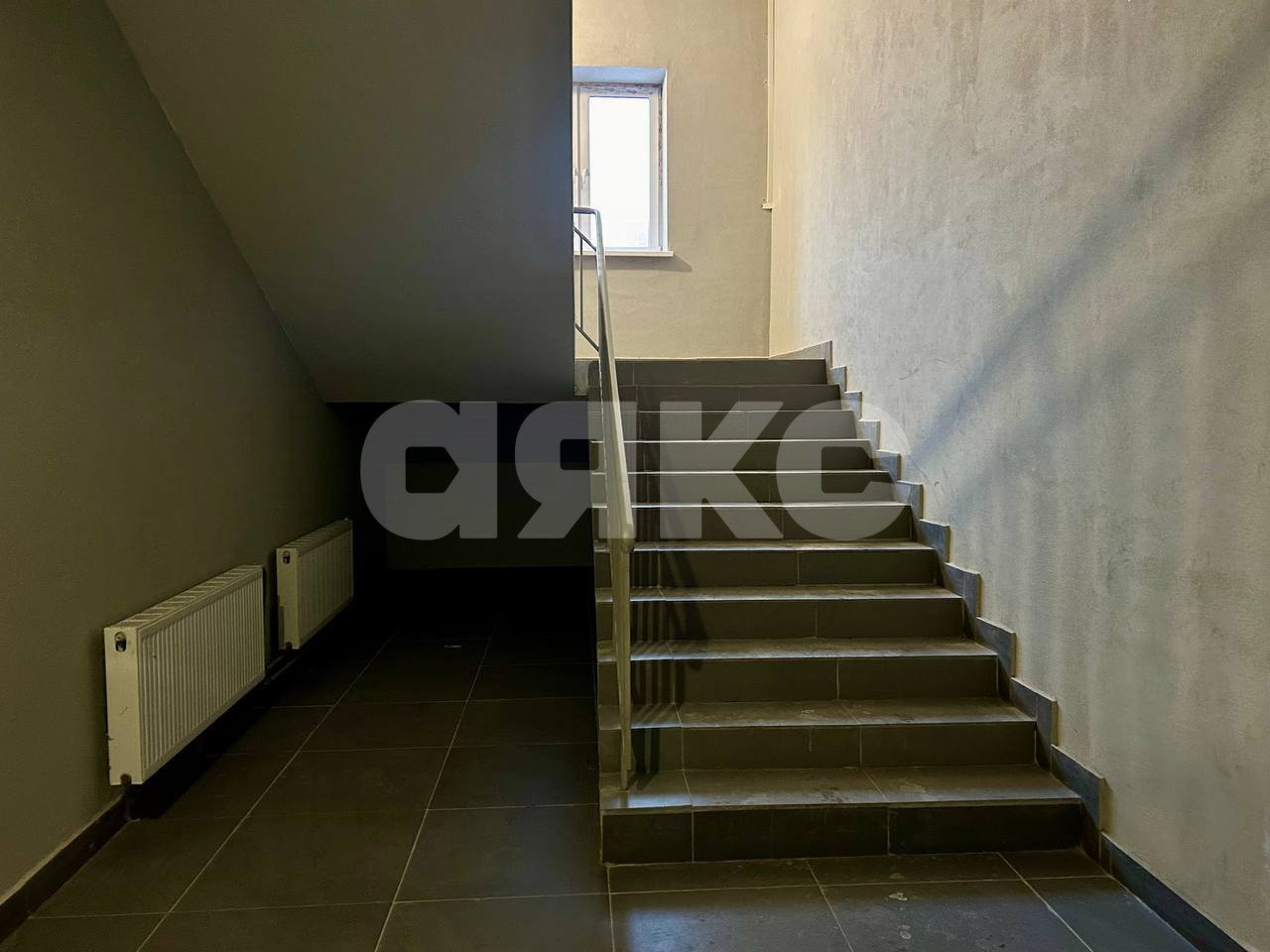 Фото №5: 1-комнатная квартира 40 м² - Раменское, мкр. жилой комплекс Берёзовая Роща, ул. Берёзовая Роща, 5