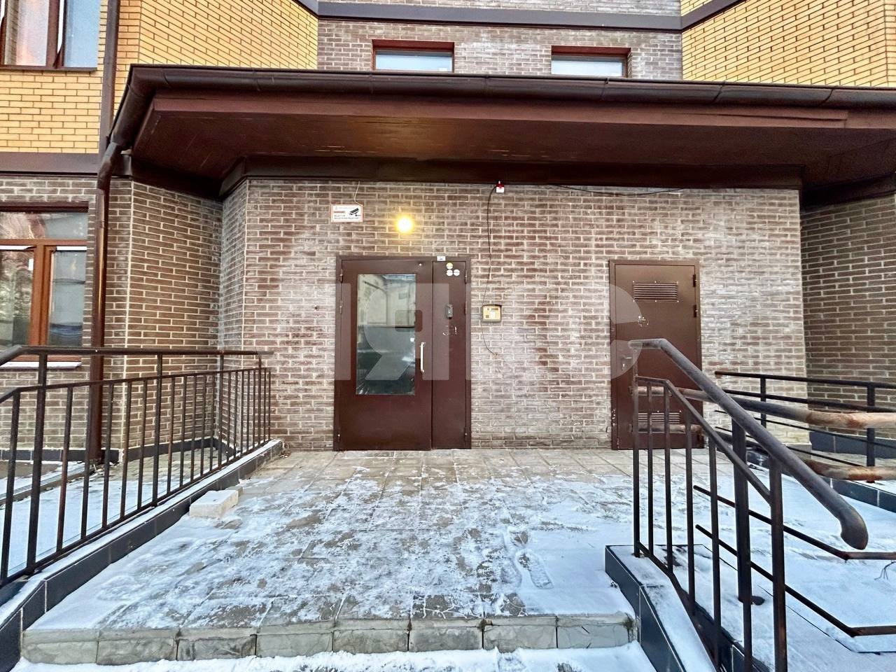 Фото №7: 1-комнатная квартира 40 м² - Раменское, мкр. жилой комплекс Берёзовая Роща, ул. Берёзовая Роща, 5