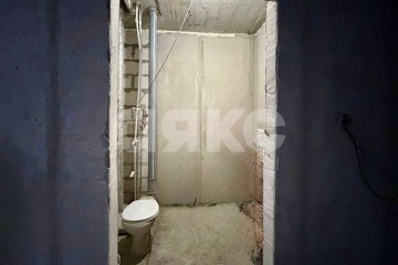 Фото №4: 1-комнатная квартира 40 м² - Раменское, мкр. жилой комплекс Берёзовая Роща, ул. Берёзовая Роща, 5