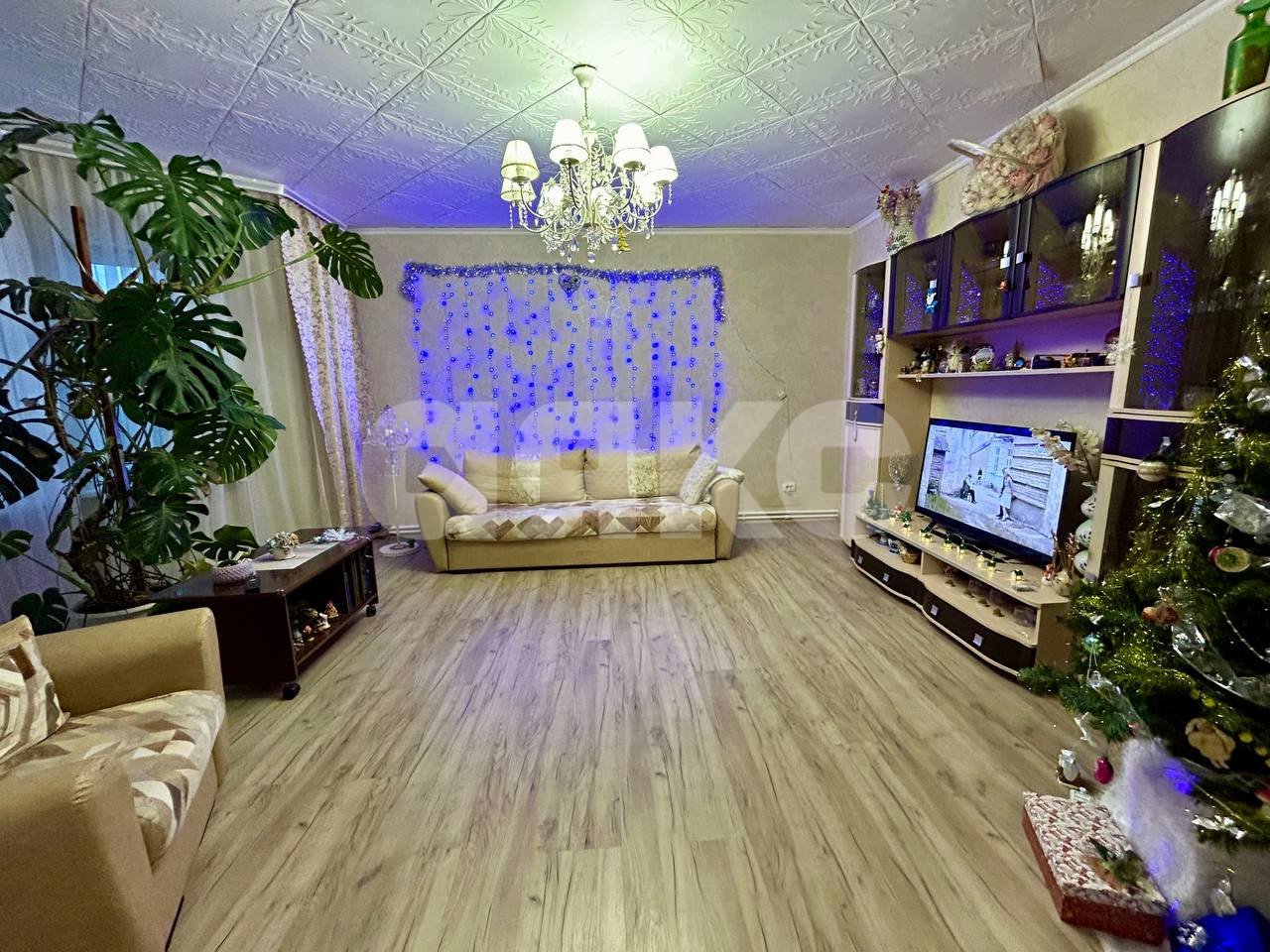 Фото №5: Дом 320 м² + 10 сот. - СНТ Виола, 39