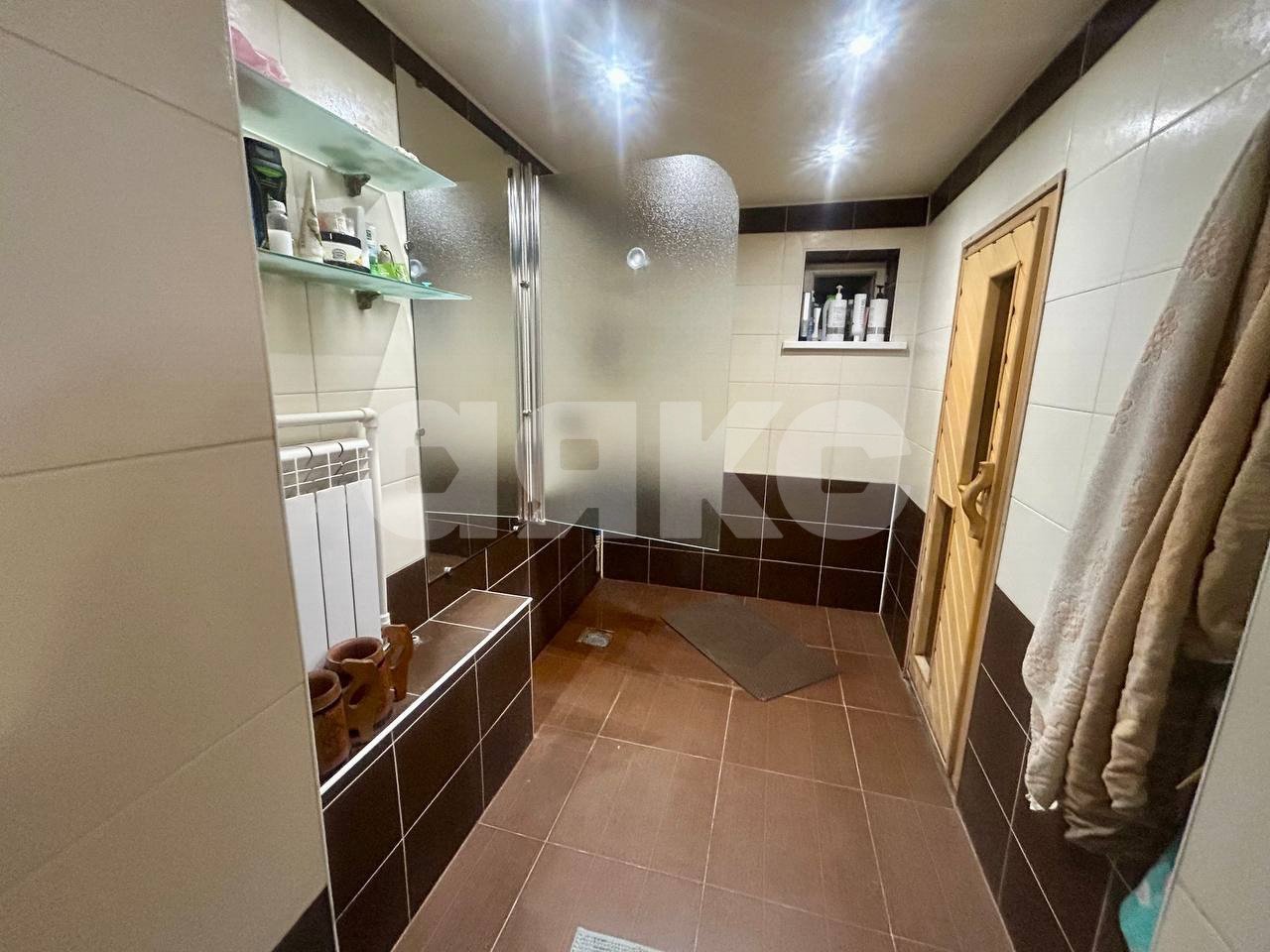 Фото №8: Дом 320 м² + 10 сот. - СНТ Виола, 39