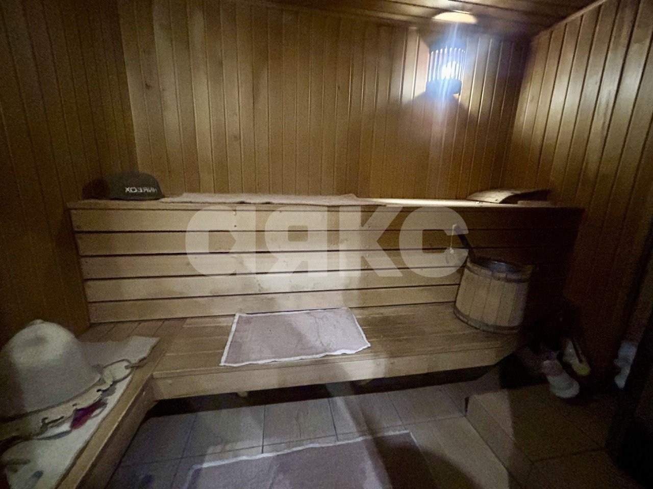 Фото №9: Дом 320 м² + 10 сот. - СНТ Виола, 39