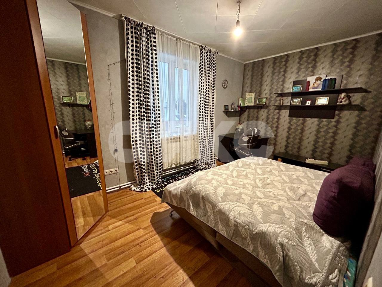 Фото №13: Дом 320 м² + 10 сот. - СНТ Виола, 39