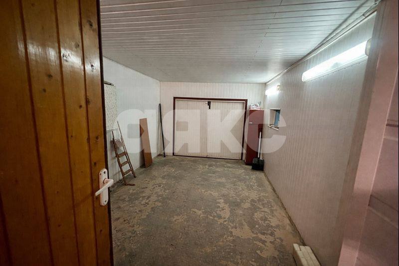 Фото №11: Дом 320 м² + 10 сот. - СНТ Виола, 39