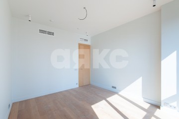 Фото №5: 1-комнатная квартира 41 м² - Москва, мкр. жилой комплекс Сидней Сити, ул. Шелепихинская набережная, 40к3