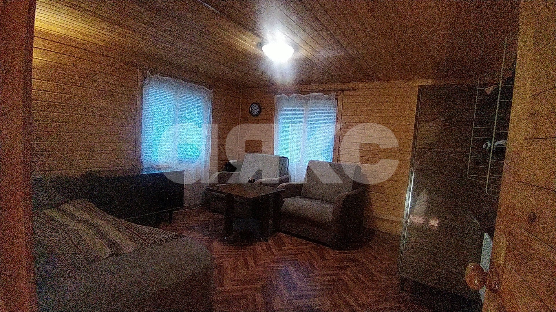 Фото №3: Дача 57 м² + 7.48 сот. - СНТ Молодая Гвардия, 99