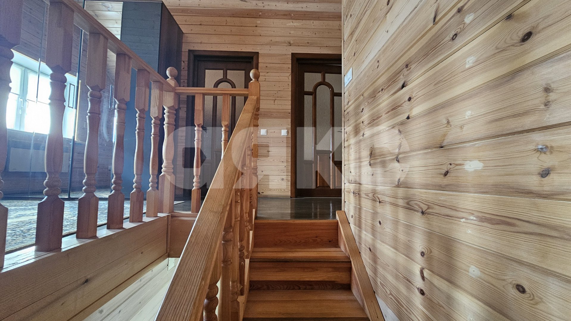 Фото №14: Дом 126 м² + 7.57 сот. - ДНП Земляничные Поля-2, ул. 5-я линия, 154