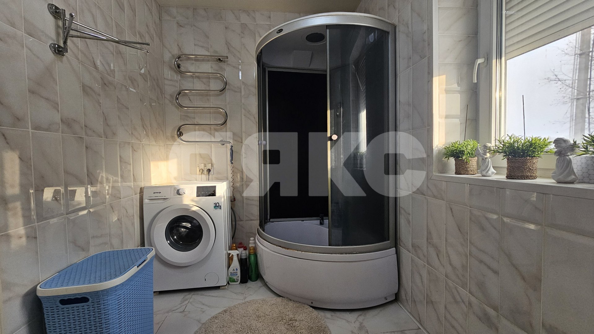 Фото №11: Дом 126 м² + 7.57 сот. - ДНП Земляничные Поля-2, ул. 5-я линия, 154