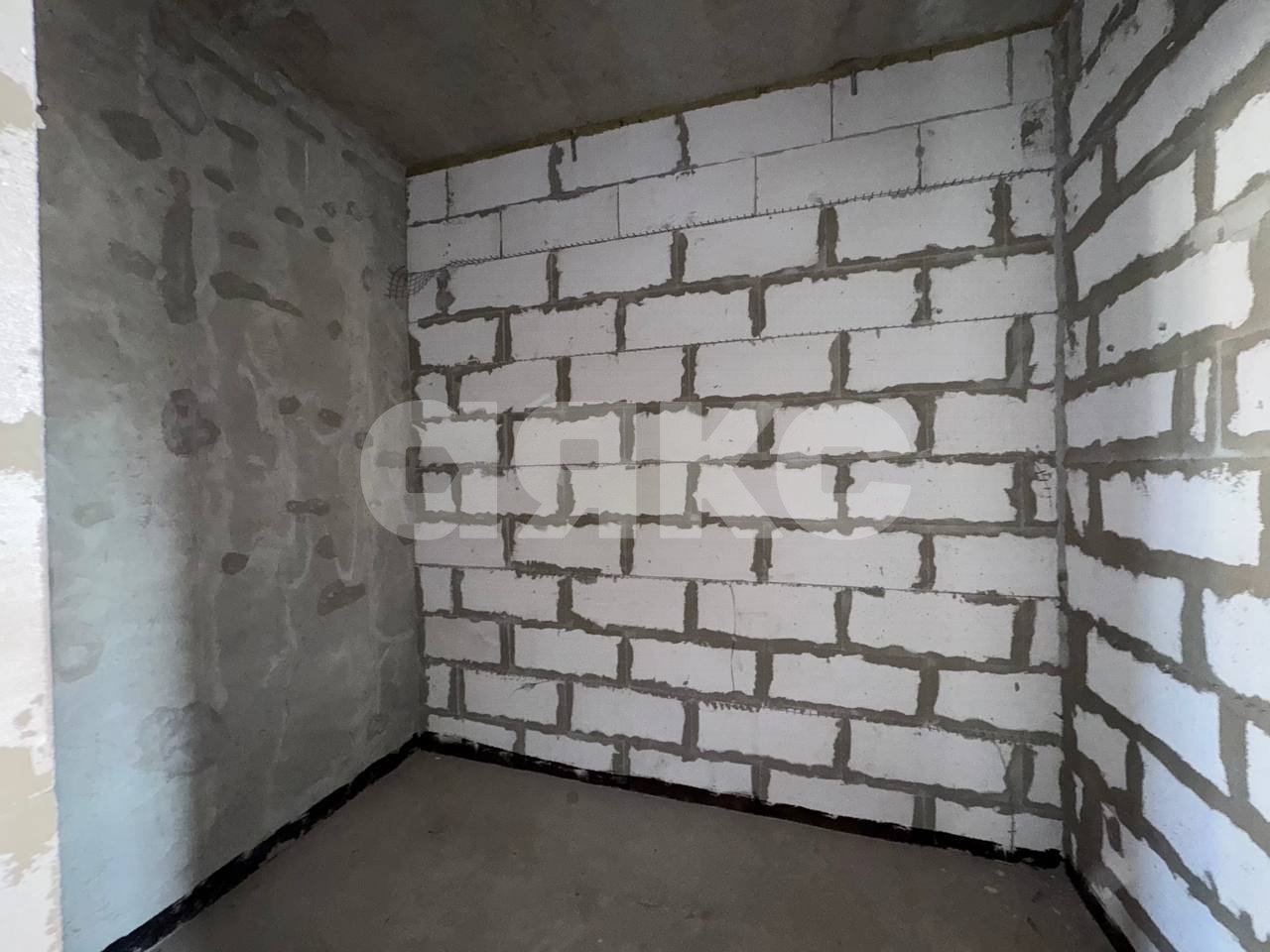 Фото №4: 3-комнатная квартира 86 м² - Раменское, мкр. жилой комплекс Берёзовая Роща, ул. Берёзовая Роща, 9