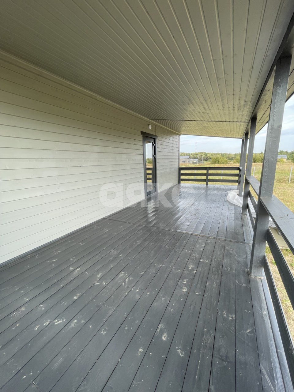 Фото №7: Дом 110 м² + 7 сот. - КП Ольховка кантри клаб, 73