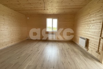 Фото №2: Дом 110 м² - КП Ольховка кантри клаб, 73