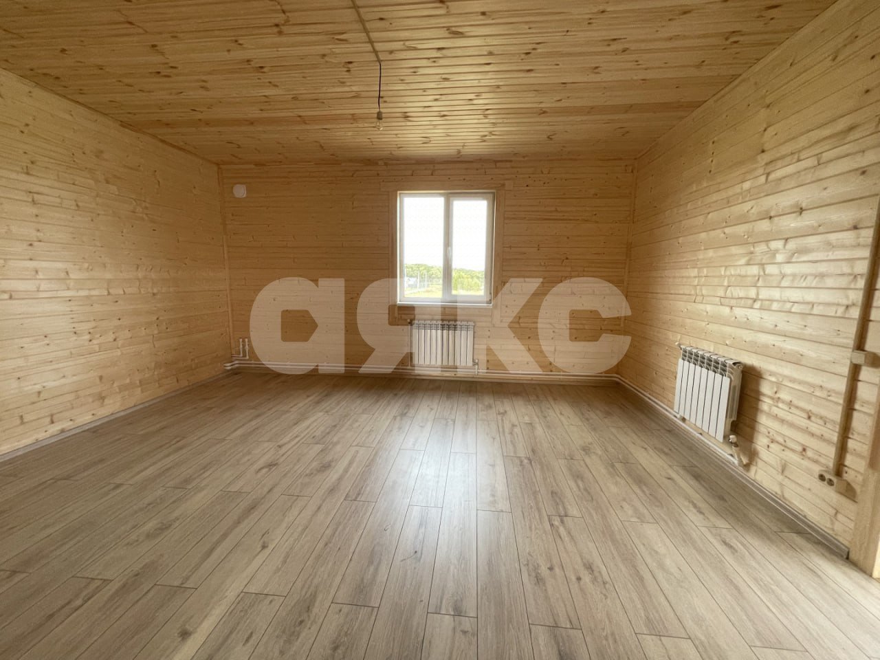 Фото №2: Дом 110 м² + 7 сот. - КП Ольховка кантри клаб, 73