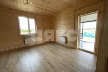 Фото №3: Дом 110 м² - КП Ольховка кантри клаб, 73