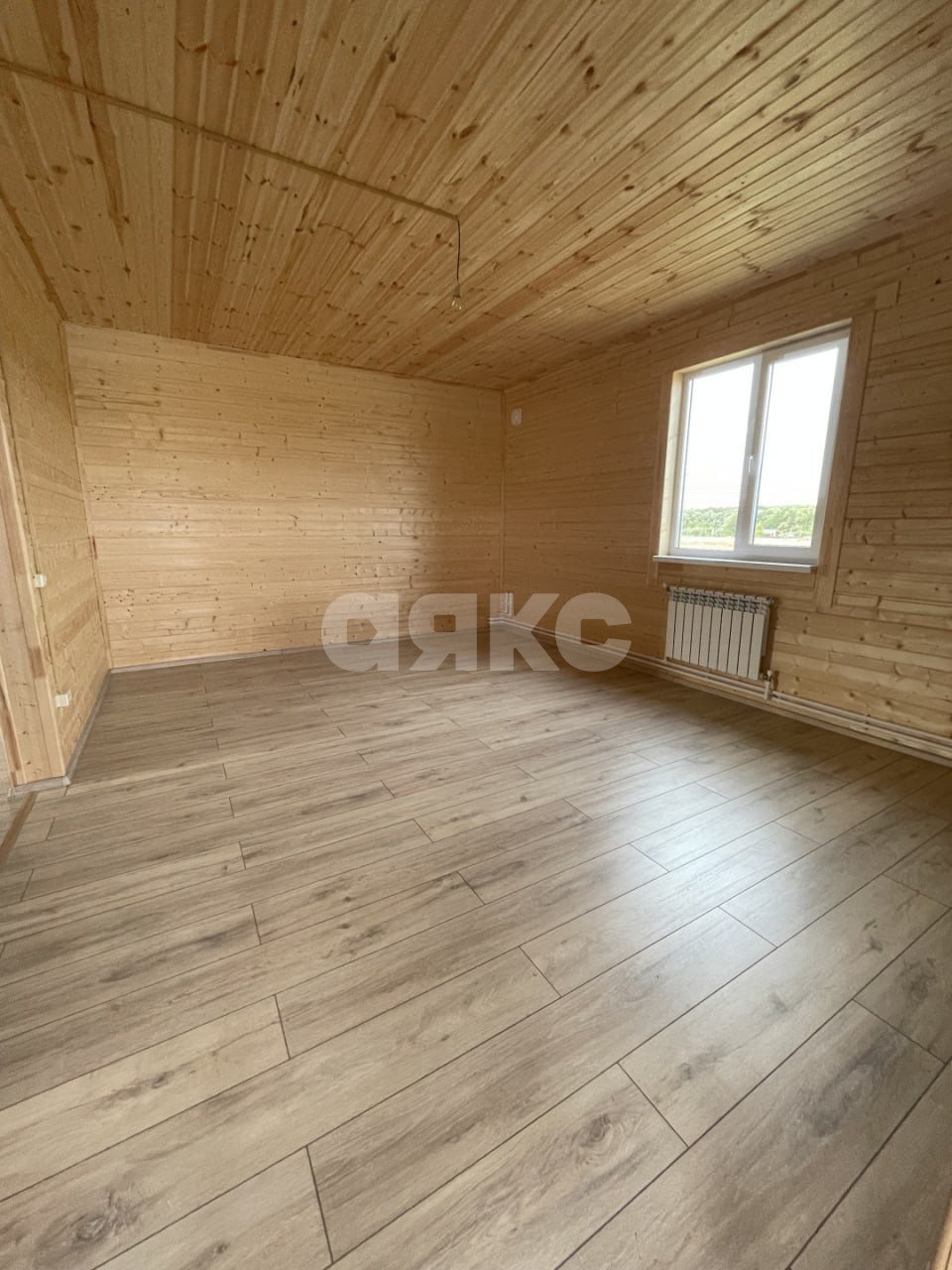 Фото №5: Дом 110 м² + 7 сот. - КП Ольховка кантри клаб, 73