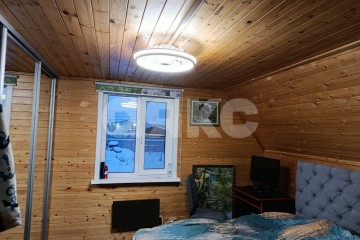 Фото №5: Коммерция 86 м² - Заворово, мкр. 28-й квартал, 