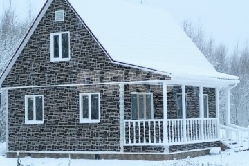 Фото №1: Коммерция 86 м² - Заворово, мкр. 28-й квартал, 