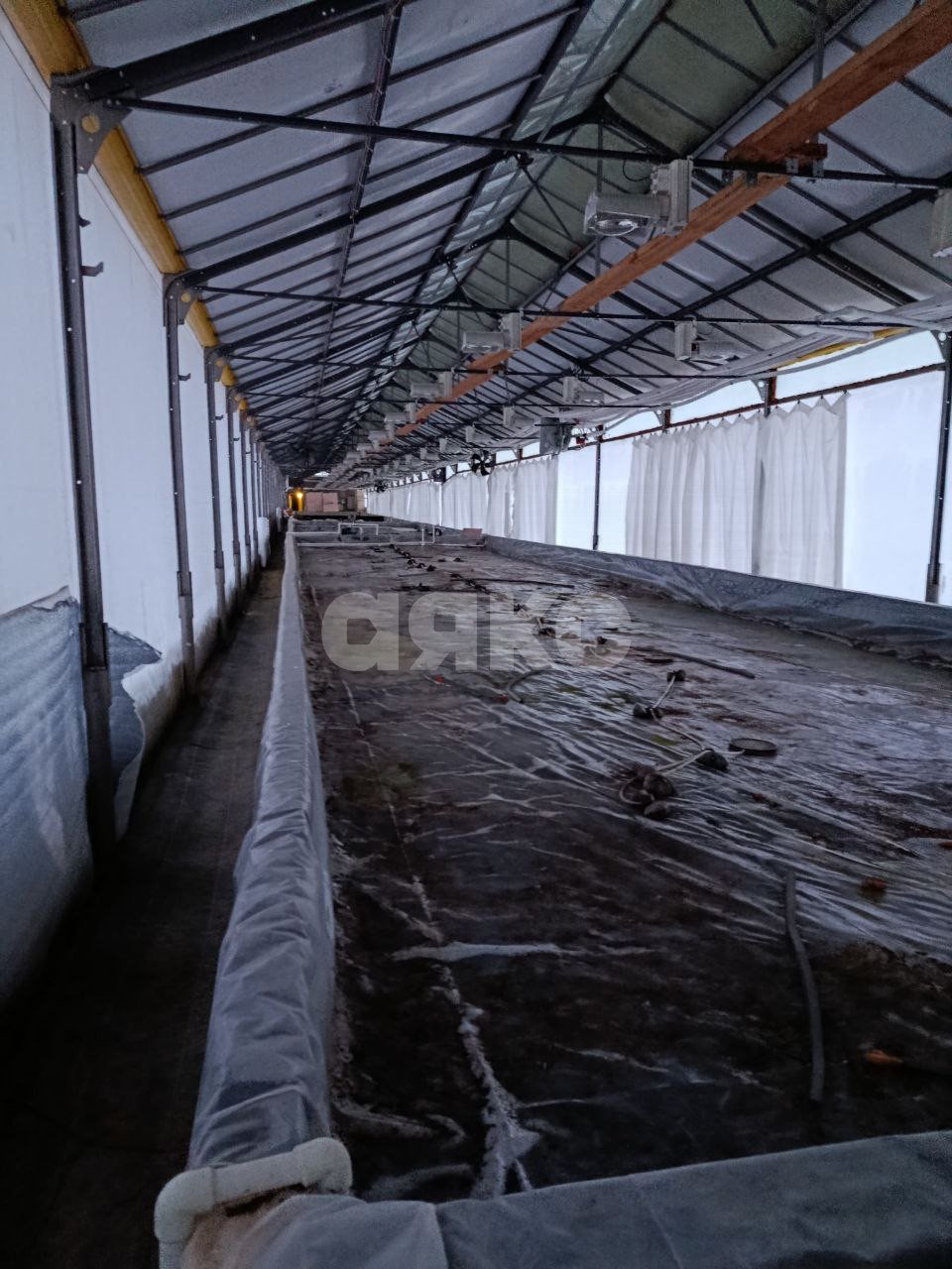 Фото №9: Коммерция 86 м² - Заворово, мкр. 28-й квартал