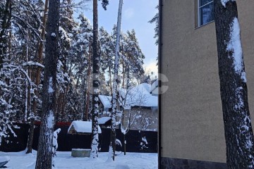 Фото №2: Коттедж 333 м² - Кратово, ул. Горького, 38