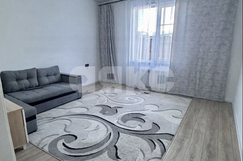 Фото №7: Дом 100 м² + 7.3 сот. - КП Усадьба Глебово, ул. Моцарта