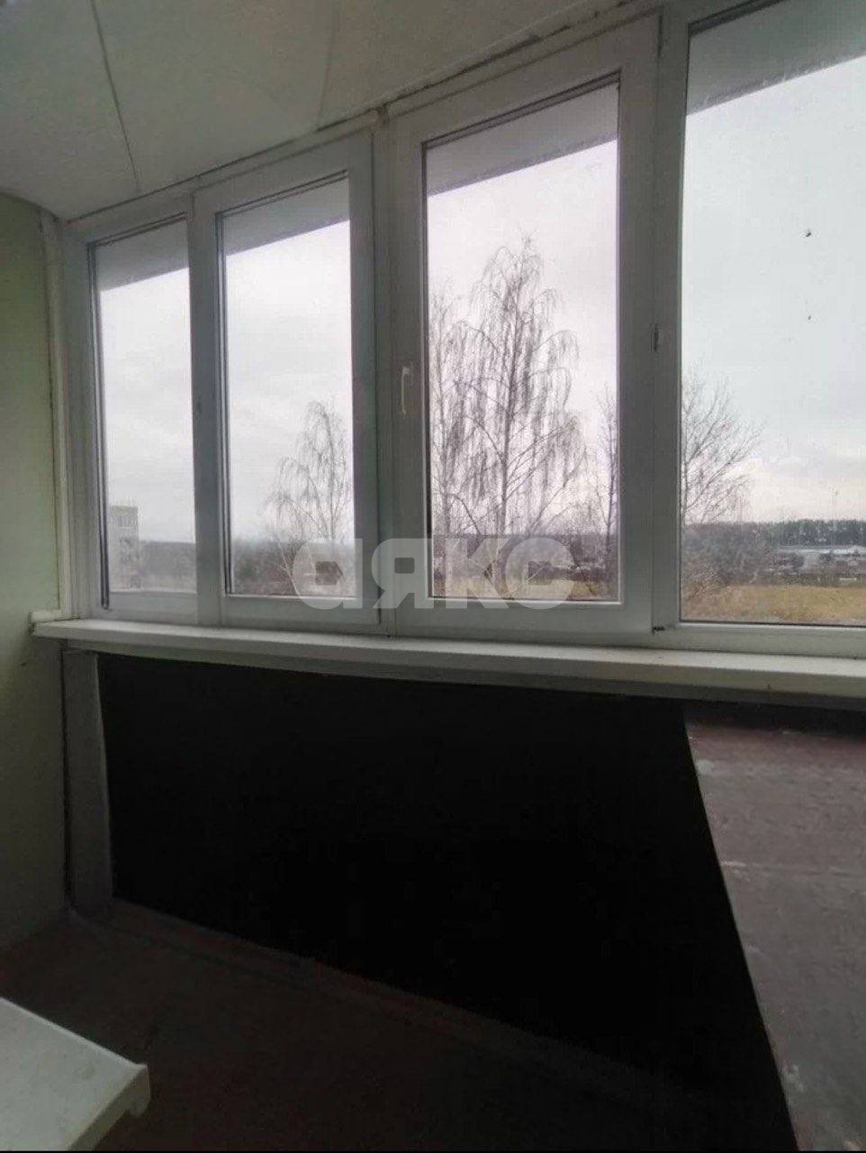 Фото №7: 3-комнатная квартира 66 м² - Никитское, 19