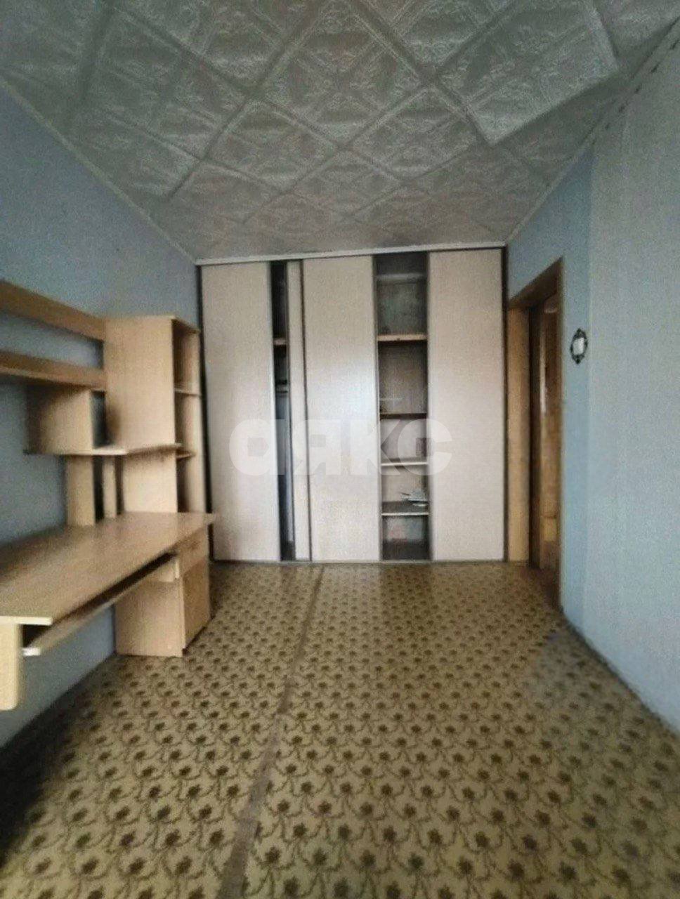 Фото №2: 3-комнатная квартира 66 м² - Никитское, 19