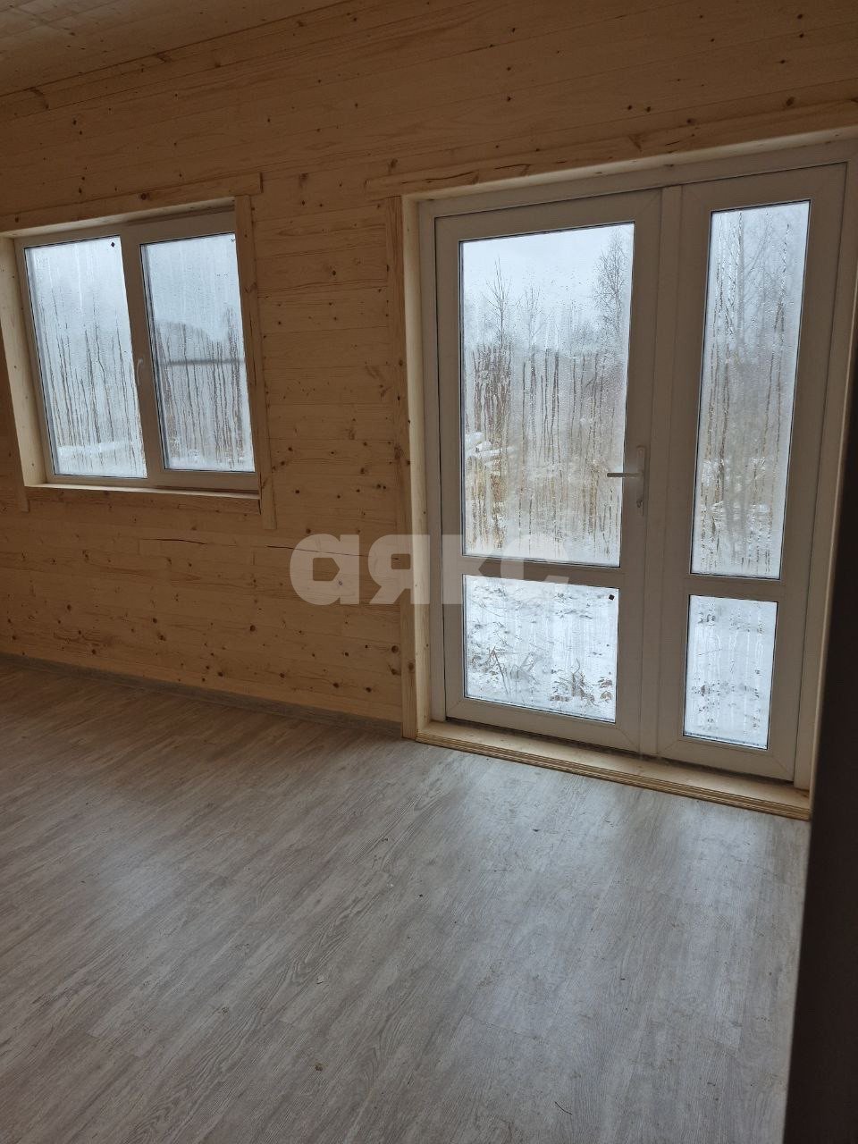 Фото №10: Дом 110 м² + 8 сот. - КП Морозово лайф, мкр. квартал 50441