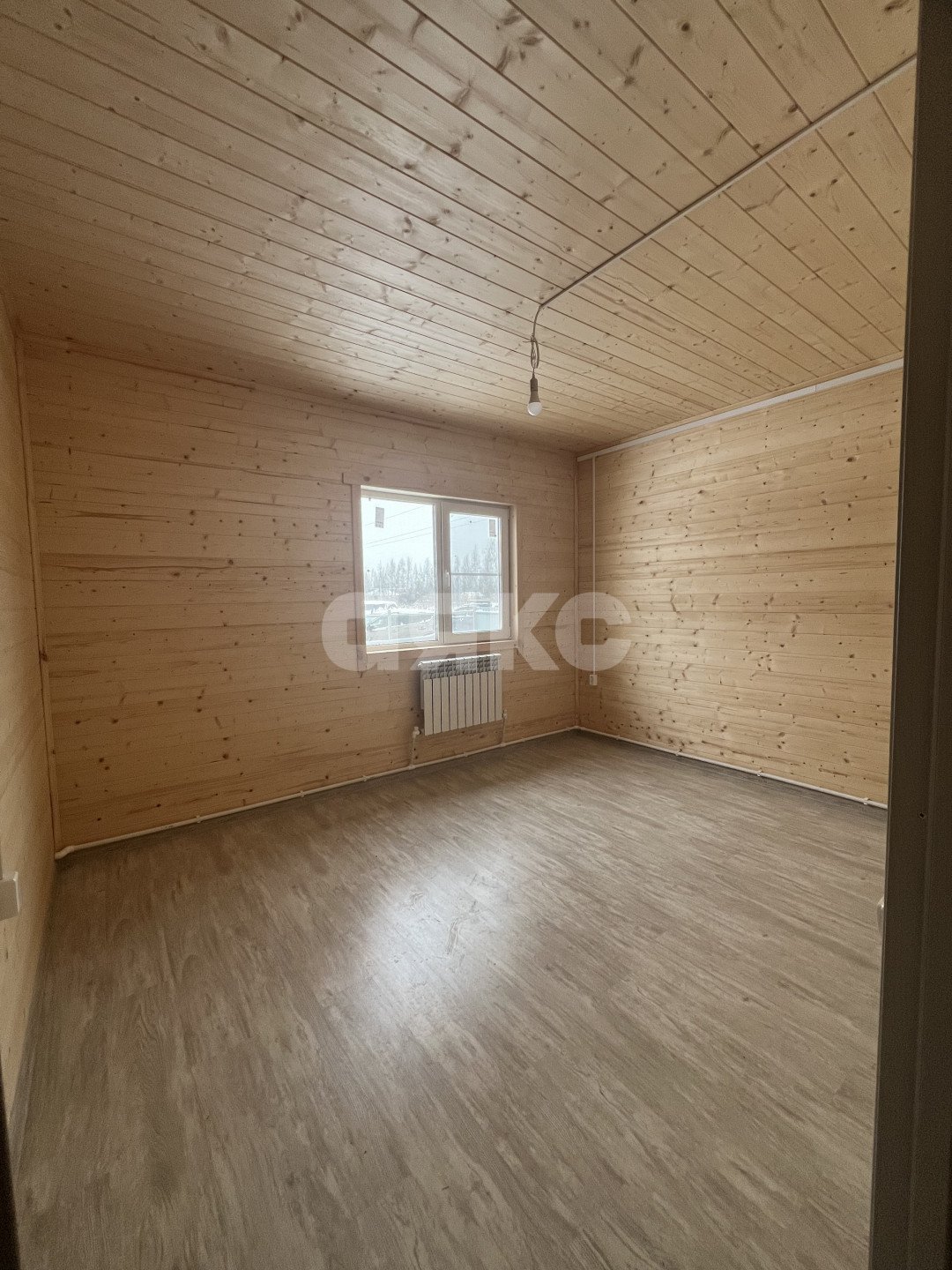 Фото №13: Дом 110 м² + 8 сот. - КП Морозово лайф, мкр. квартал 50441