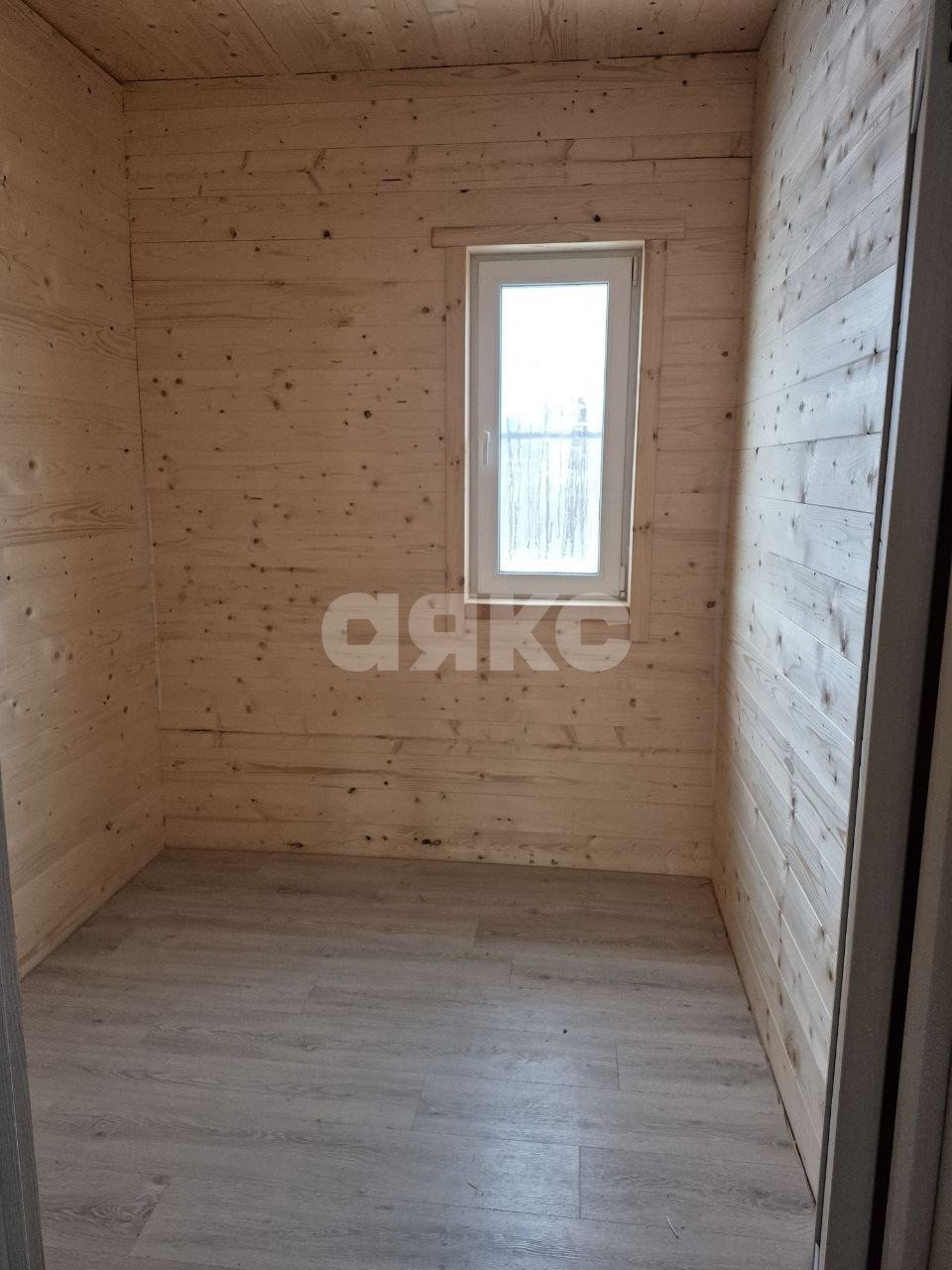 Фото №6: Дом 110 м² + 8 сот. - КП Морозово лайф, мкр. квартал 50441