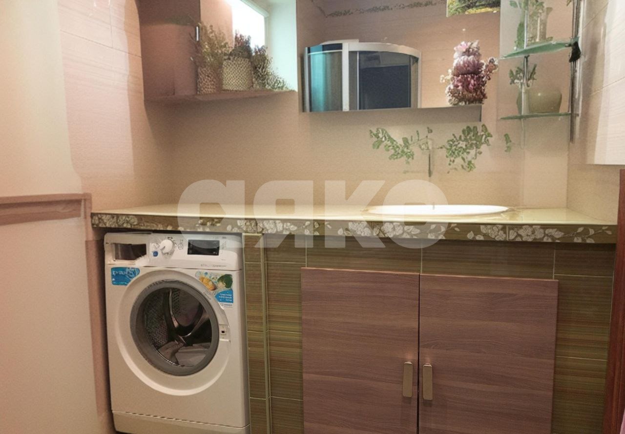 Фото №31: Дом 150 м² + 5.5 сот. - Новое