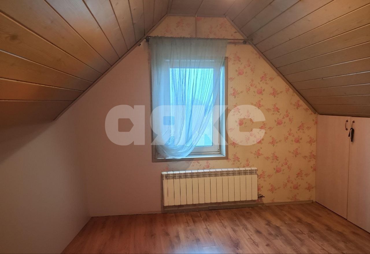 Фото №28: Дом 150 м² + 5.5 сот. - Новое