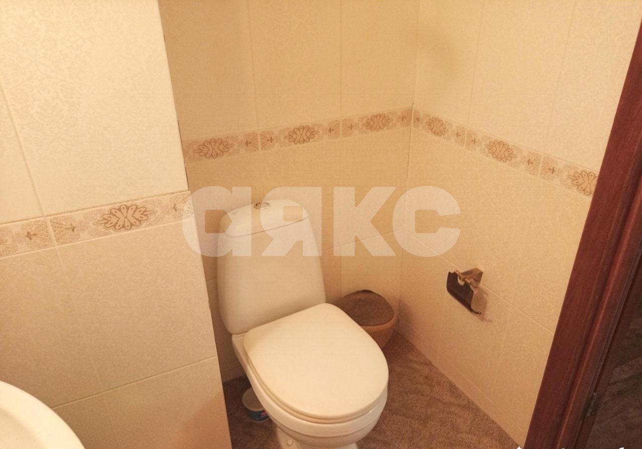 Фото №21: Дом 150 м² + 5.5 сот. - Новое